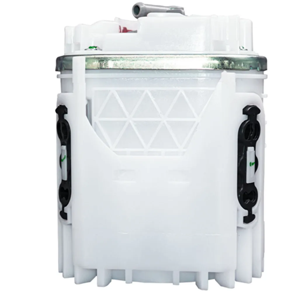 مضخة الوقود واج 1H0919651K, 1H0919651L, 1H0919651P, 1H0919651Q, 1H0919051P تناسب مقعد فورد قرطبة VW Caddy II 1.0-2.9L 1981-