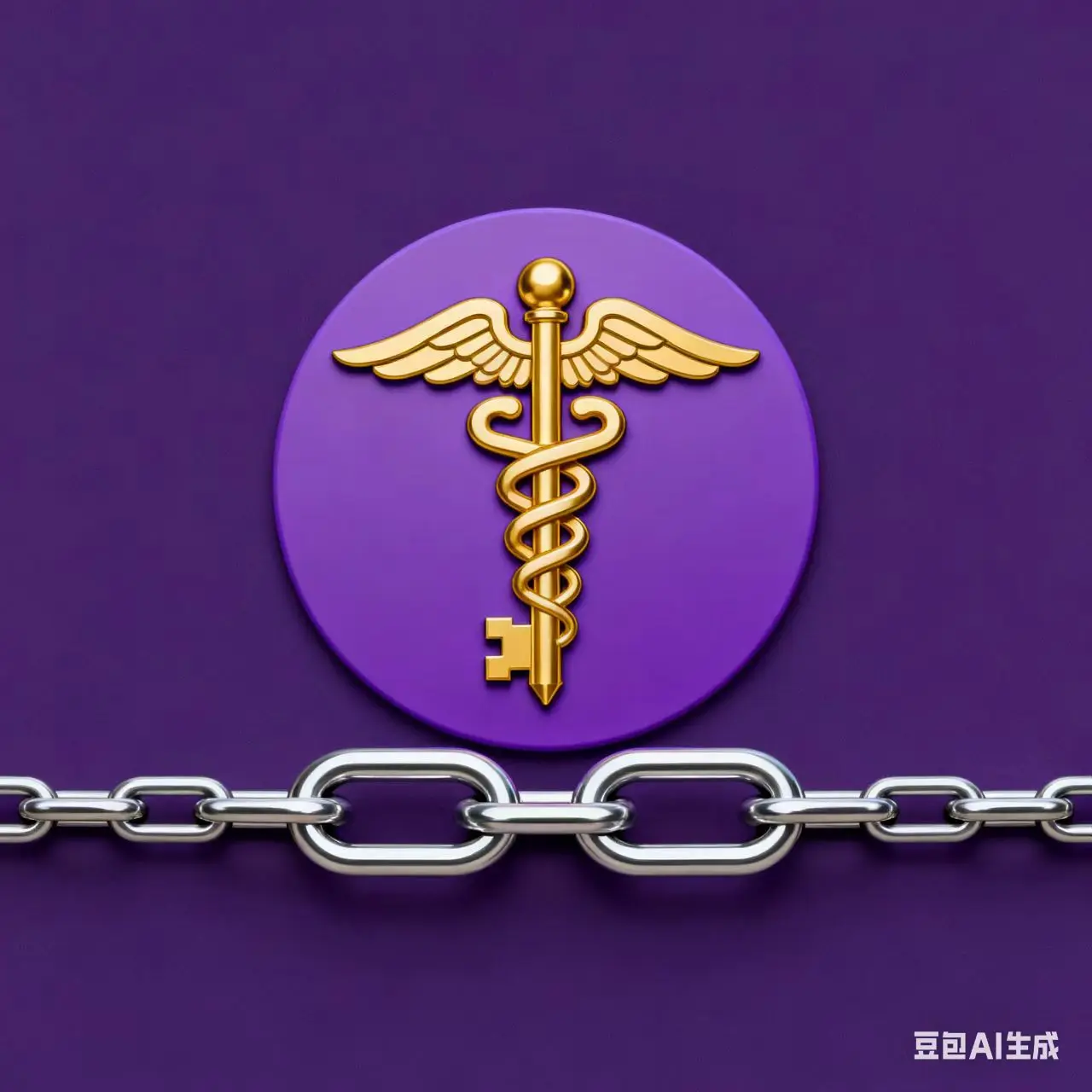 

Ссылка на таможенную плату за оформление