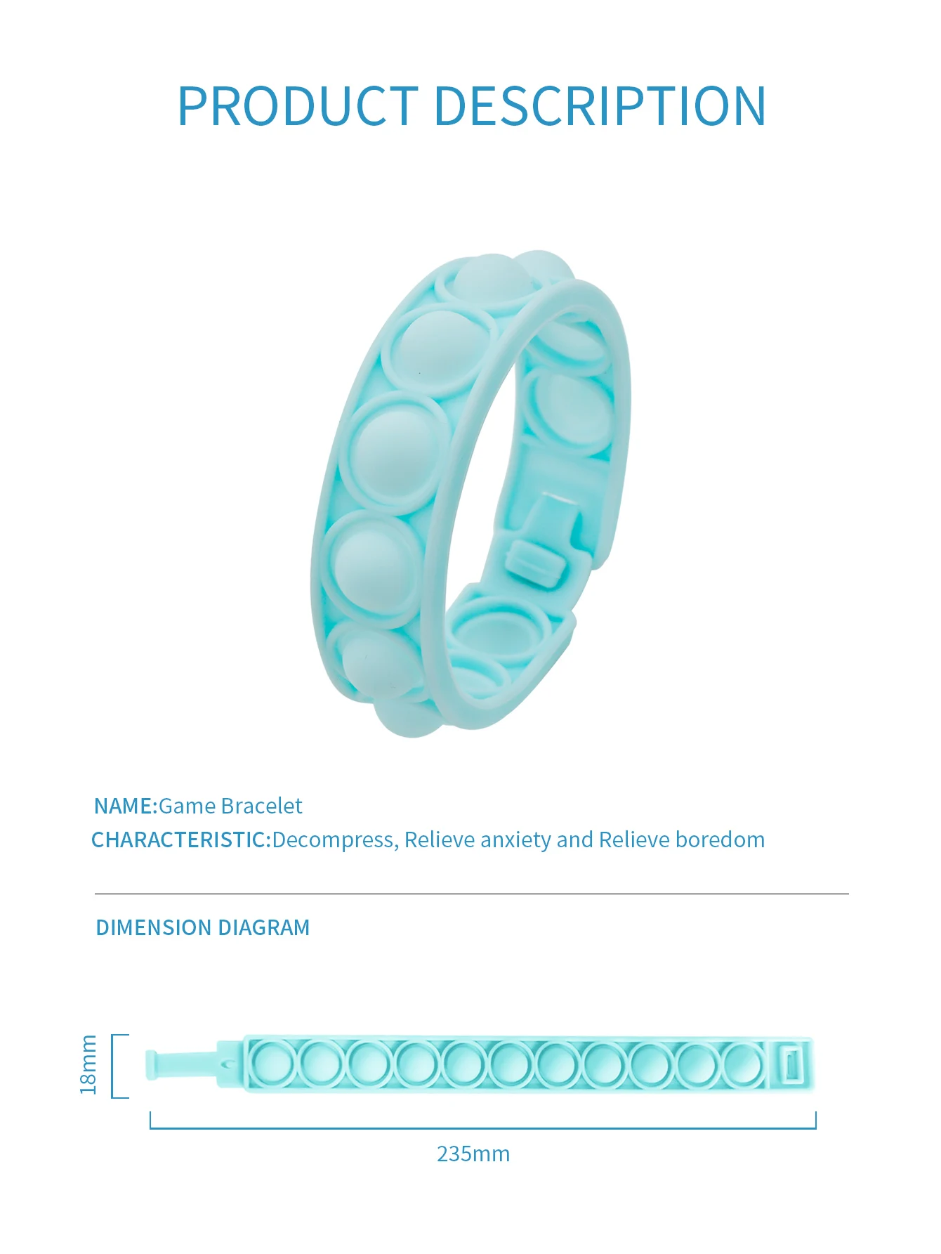 2 Stuks Kinder Slim Horloge Armband Eenvoudige En Modieuze Student Outdoor Sport Elektronisch Horloge Cadeau Voor Jongens En Meisjes