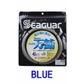 BLUE LEVEL