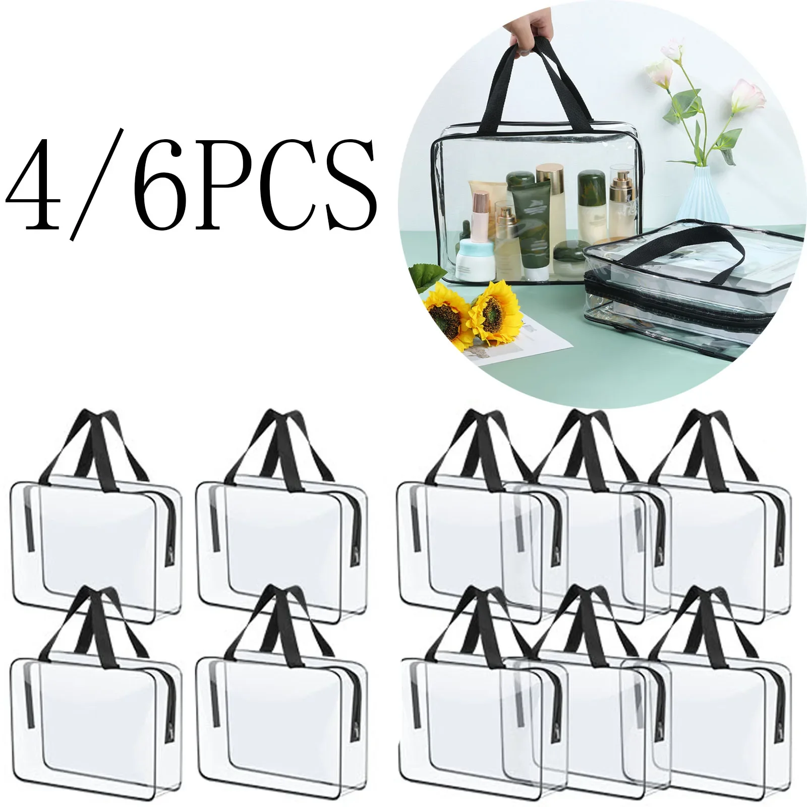 yZ[z4/6 NA PVC ᐮobOeʖhϕi[܃Wbp[tsƒp