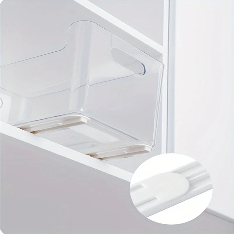 Thumbnail 4 - #16 Latest Drawer Runners Updates