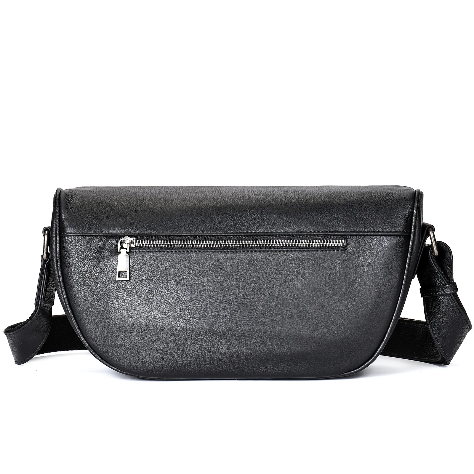 

Модная поясная сумка из натуральной кожи для мужчин, поясная сумка, кожаная поясная сумка, поясная сумка, поясная сумка для денег, поясная сумка molle pochete