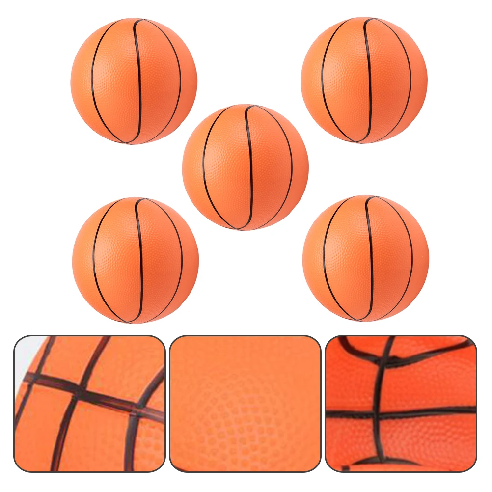 Balles de plage gonflables ange pour enfants, 5 pièces, 22CM, jouets de piscine en PVC, jeux amusants en plein air, ensembles de jeux Parent-enfant, fête sur la plage