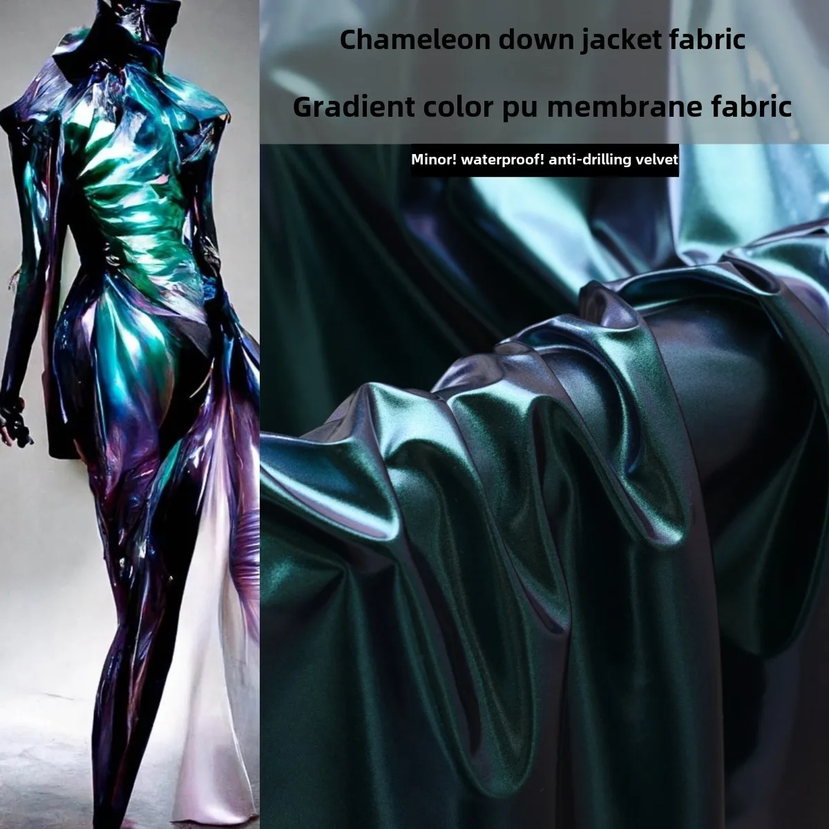 �y�Z�[�����z���F�̖͑��v���n,�h���_�C�������h,���j��H,�O���f�[�V����,�_�E���W���P�b�g�p�̃f�U�C�i�[���n