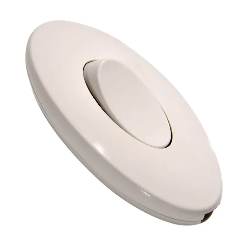 INTERMÉDIAIRE PUAR MAKEL