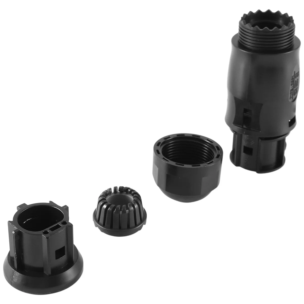 2025+4Pcs Bc01 Male…