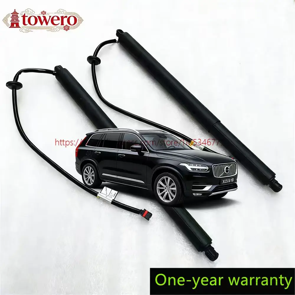 

31690604 31457610 Liftgate Power Hatch Lift Support Opener Shock For Volvo XC90 MK2 T5 T6 2016-2019 31663099 31371096 31690603