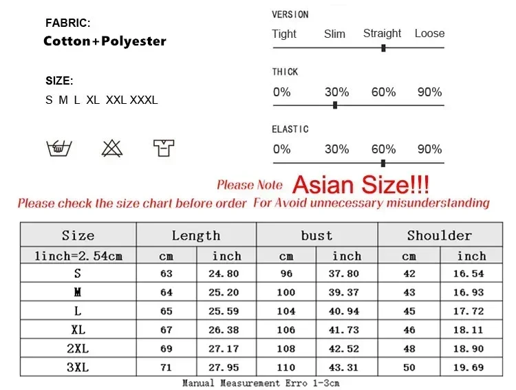 Couple Hoodies Bubu Is Watching Movie With Dudu Sweatshirt Cartoon Kawaii Pullover Harajuku Men Women Fashion Casual HipHop image 5