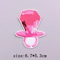 PE10059CT