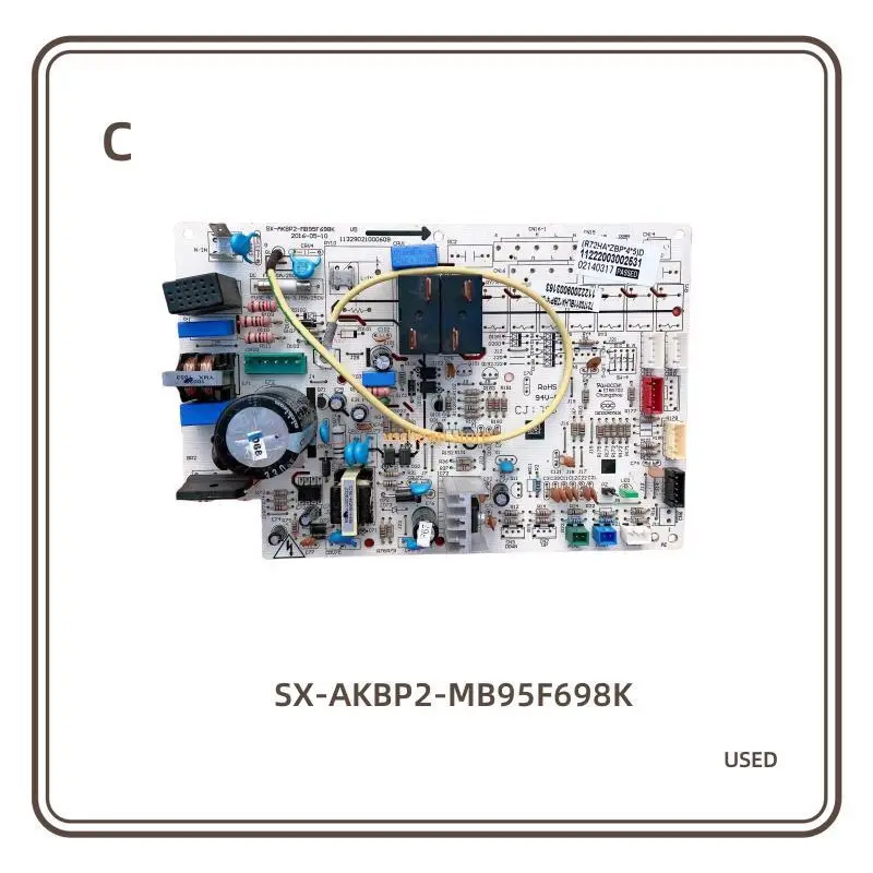SX-Y2-R5F1-V2 SX-DABP2-PIC45K20-K/R120AP-N-MB95F698K/QBP-HC32L170JATA-V1/V2/V3/V4.0 SX-SPABP-PIC45K20 SX-W-NEC1PC-V06.PCB