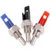 

1PCS High-quality Gas Water Heater Spare Parts NTC Temperature Sensor Boiler For Water Heating