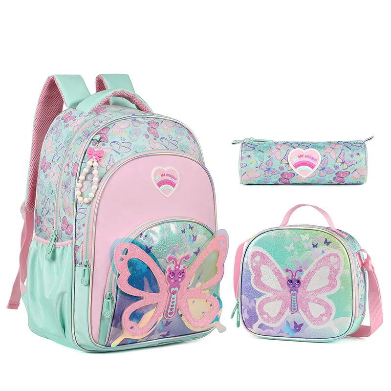 zaini-scolastici-per-bambine-set-zaino-scuola-con-borsa-pranzo-e-astuccio-zaino-carino-per-studentesse-delle-elementari