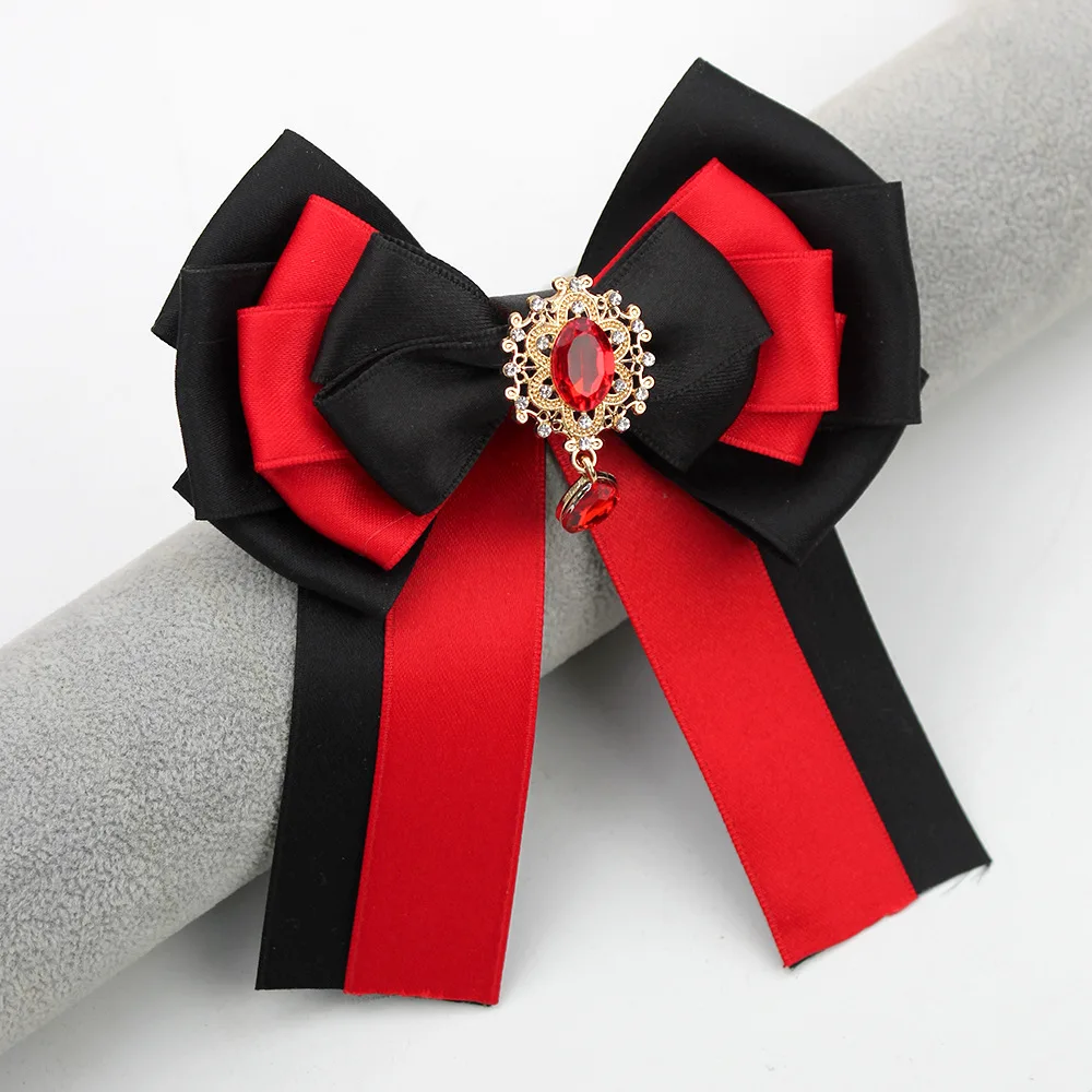 

Concert Support Stick Decoration Dark Cute Lolita Decoration Cosplay Gorgeous Props Original Handmade Women's Accessories