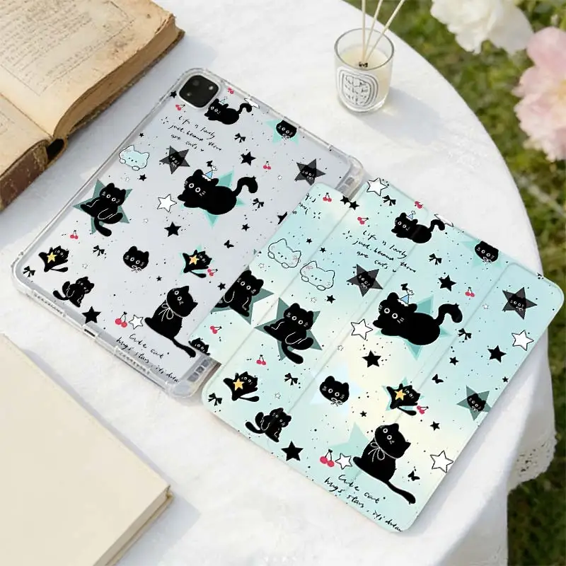 

Tablet Case For Huawei 11.5 11.5S Huawei 10.4 Matepad SE 11 inch Huawei Matepad Pro 10.8 MatePad Pro 13.2 Honor V8 pro 12.1