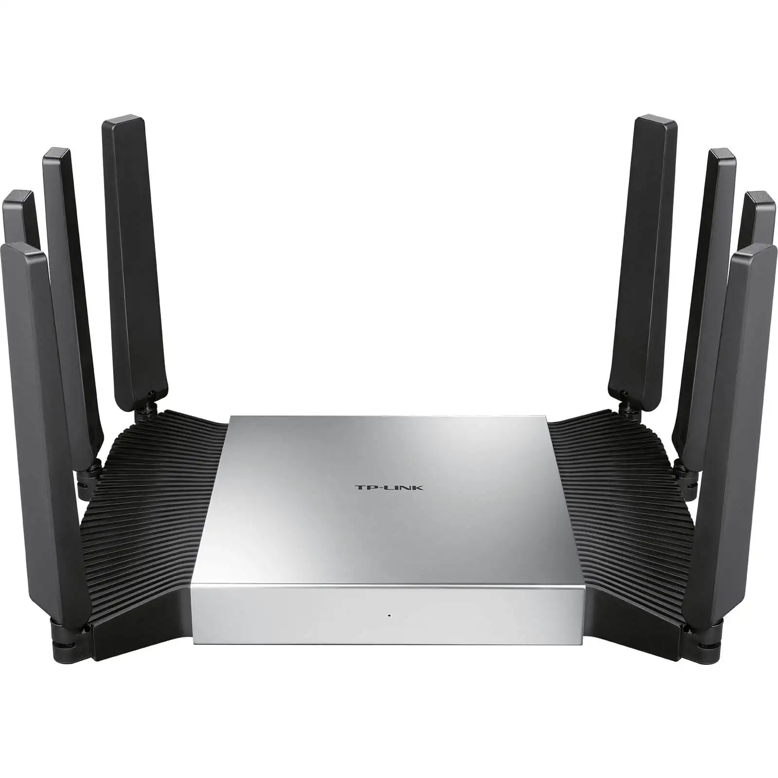 TP-LINK TL-7DR7290 … - image