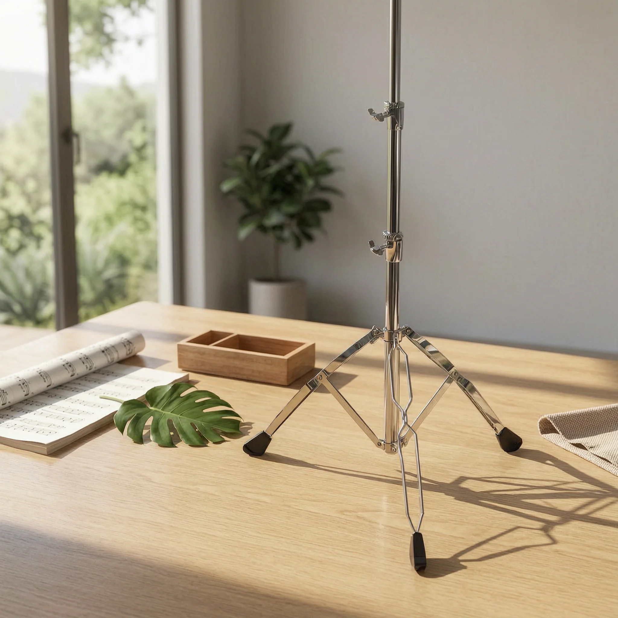 soporte-plegable-para-campanas-tibetanas-soporte-metalico-con-base-de-tripode-facil-de-montar-para-musicos-y-meditacion