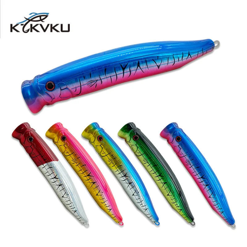 Factory Wholesale Wave Climbing Luya Bait Full Swimming Layer Bank Throw Tossing Lure Wave Climbing Hard Bait82gFishing Bait Fis