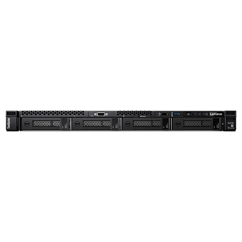 Inspur NF5280M6 All scenarios adaptable rack server