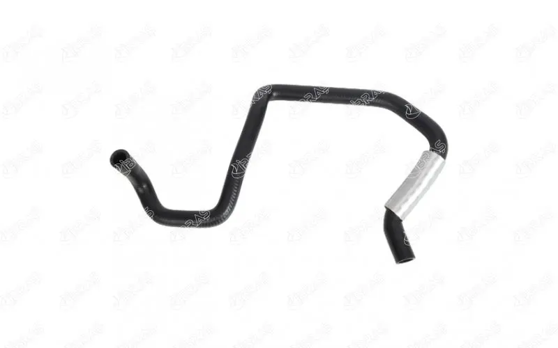 Store code: 19891 for heater hose F,CONNECT TDCI 75 90 HP 02 / 08