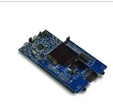 1pcs OM13090 LPC54114 Audio Voice Recognition Kit Development Board winder