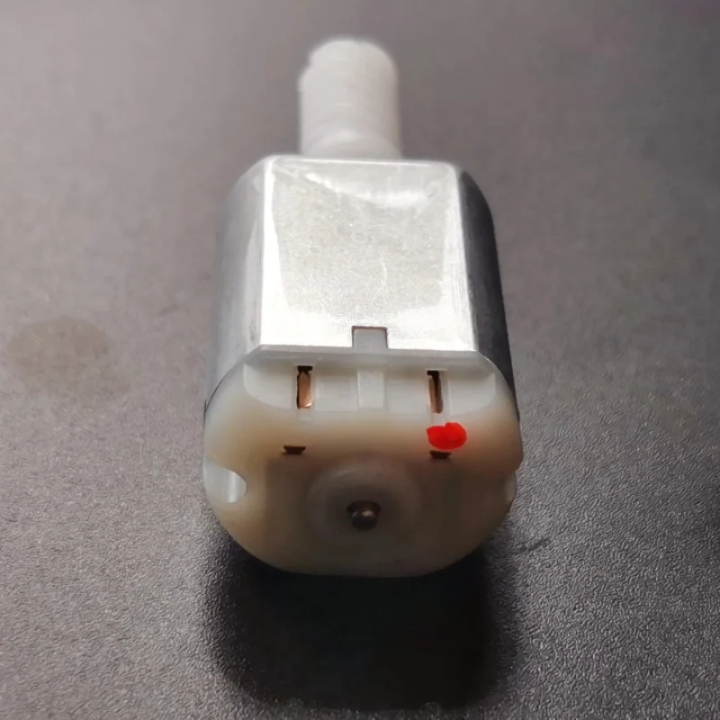 Car Parts for Toyota Camry Corolla Sienna Solara Xv30 Matrix Door Lock Actuator Central Locking Kit Car Set Motor for Toyota
