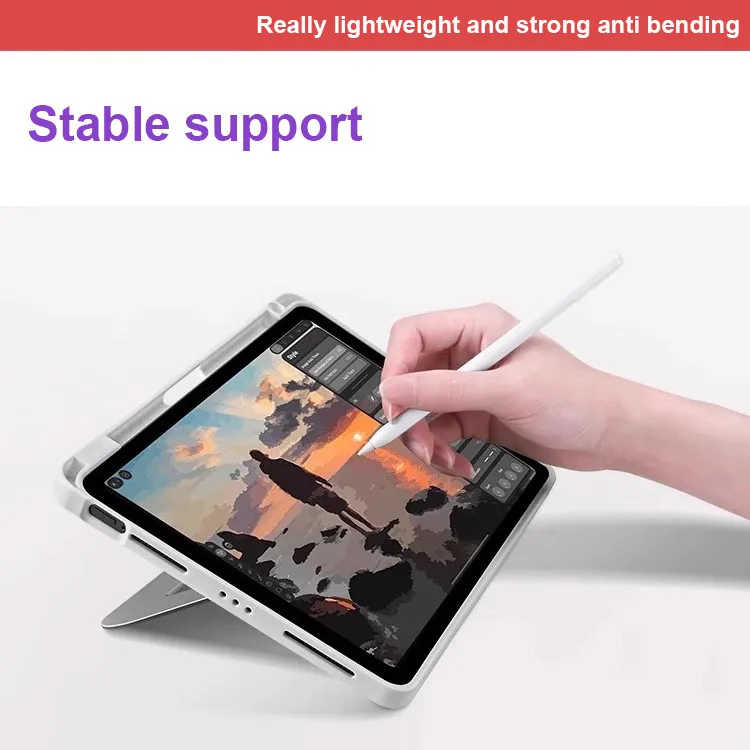 Thumbnail 4 - #5 Latest iPad Mini 5 Cases Updates