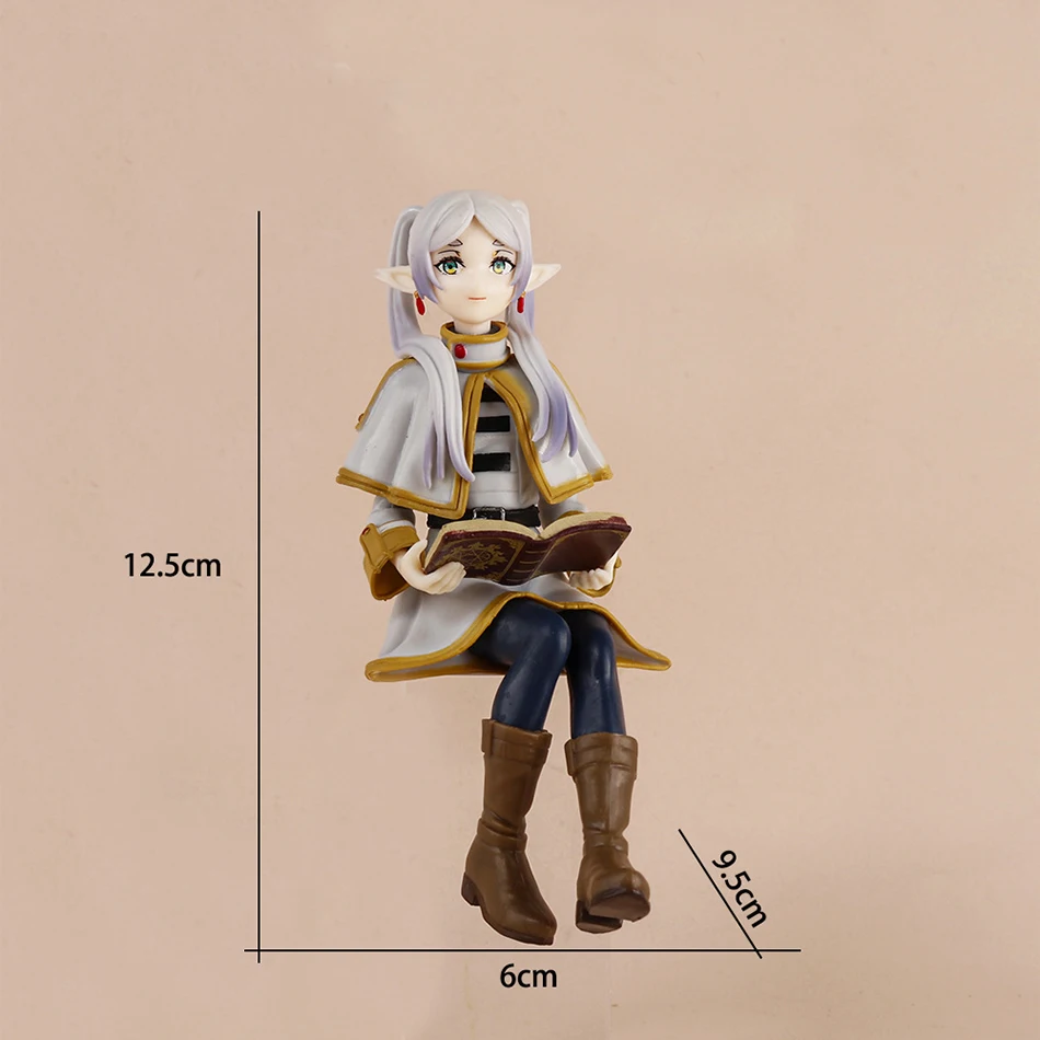 yZ[zk[hXgbp[ \E\Ẽt[ AjK[tBMA t[ Beyond Journey's End ANVtBMA RN^uf