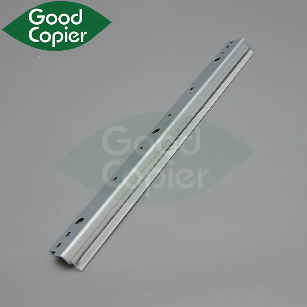 4PCS Drum Cleaning Blade support for Sharp AR256 AR277 AR276 AR271 AR275 AR316 AR 256 277 276 271