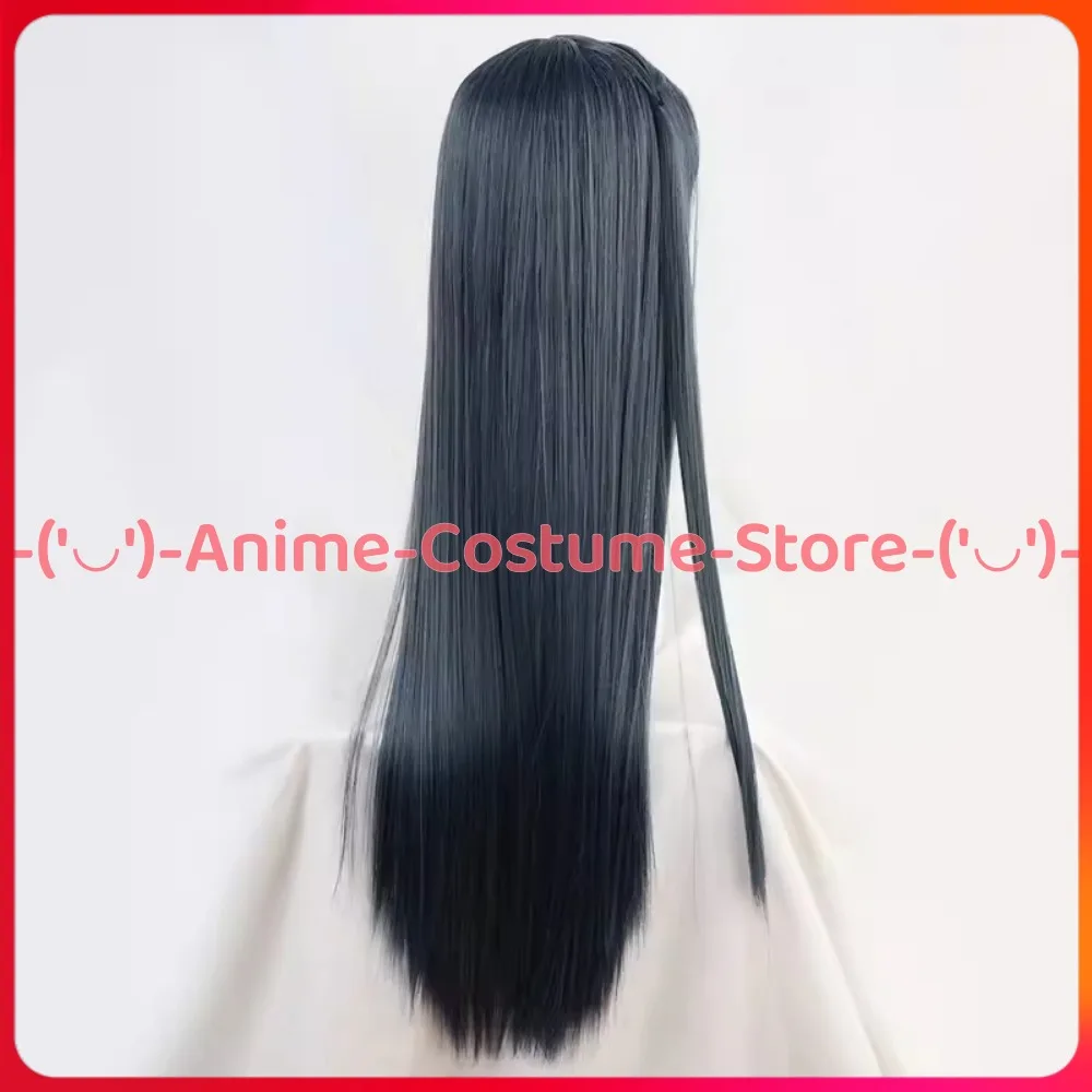 ラブライブ！ 結城せつ菜コスプレウィッグ虹ヶ咲高校アニメキャラクターハロウィンカーニバルパーティーコスチュームウィッグ人工毛