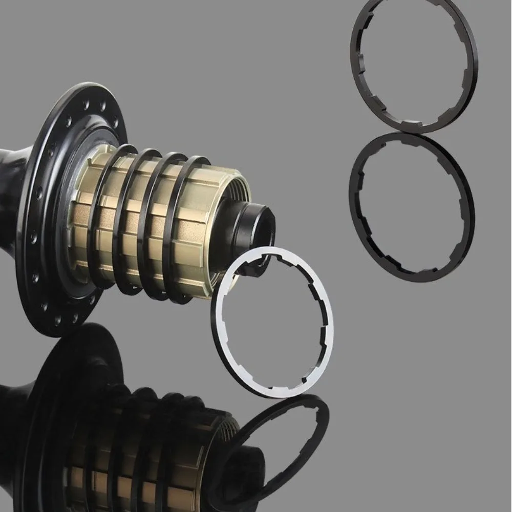 1-15-185-2-218-235-мм-проставки-для-ступицы-маховика-велосипеда-шайба-для-велосипедной-ступицы-проставки-для-каретки-из-алюминиевого-сплава-mtb