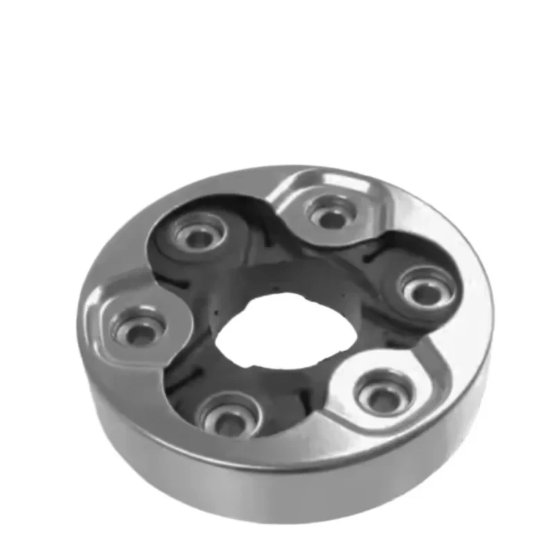 

Oem 1j0521127a 5q0521127 Propellor Shaft Coupling Joint For Vw Tiguan Passat Golf Cc Caddy Tt A3