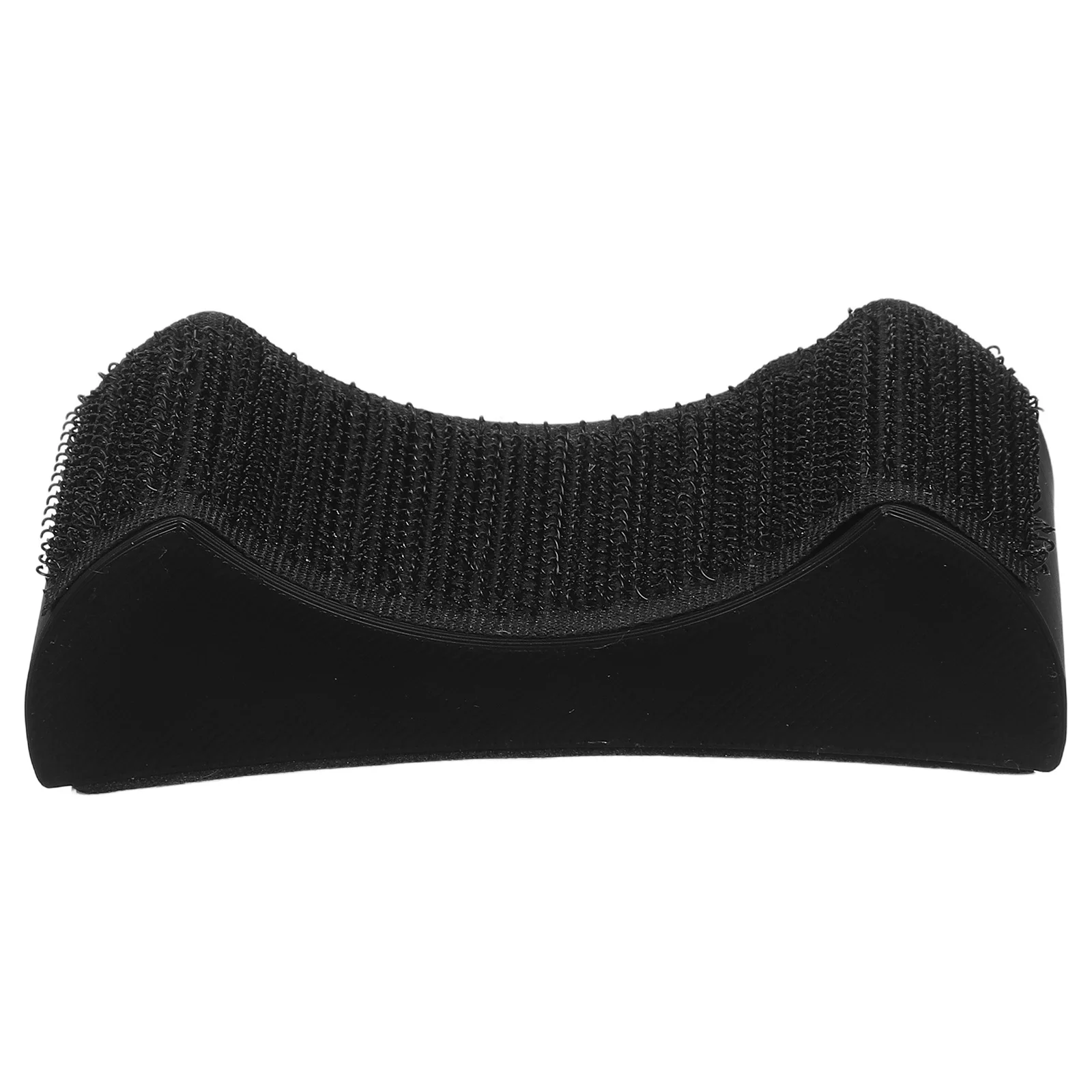 أداة منتقي لاصقة لجامع كرات التنس، مادة ثابتة، تصميم مريح، ملحقات التنس، مجموعة سريعة