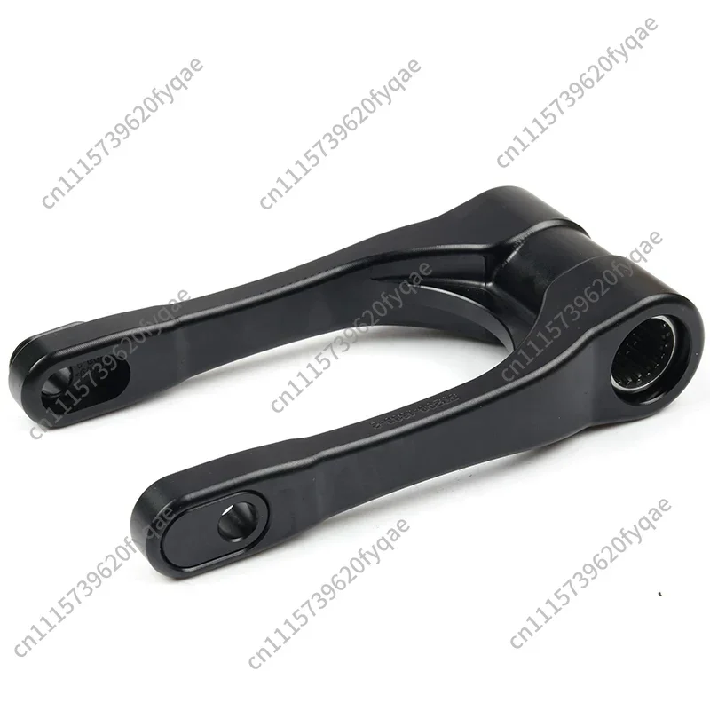 Applicable to 26 KOVE 525x625X Modified Body Lowering Seat High Dog Bone