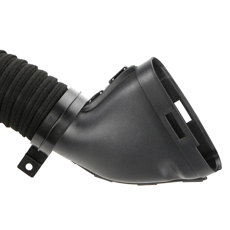 Engines Intake Hose Air Intake Pipe for Mercedes-Benz C-Class W203 S203 CL203 CLK A209 C209 2710900282