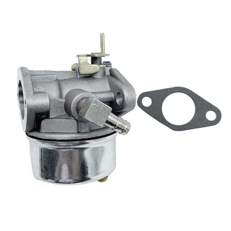 Carburetor Accessories Component  TECUMSEH GEOTEC Horizontal Engines GEO35 GEO40 GEO50 FHP2013 8291