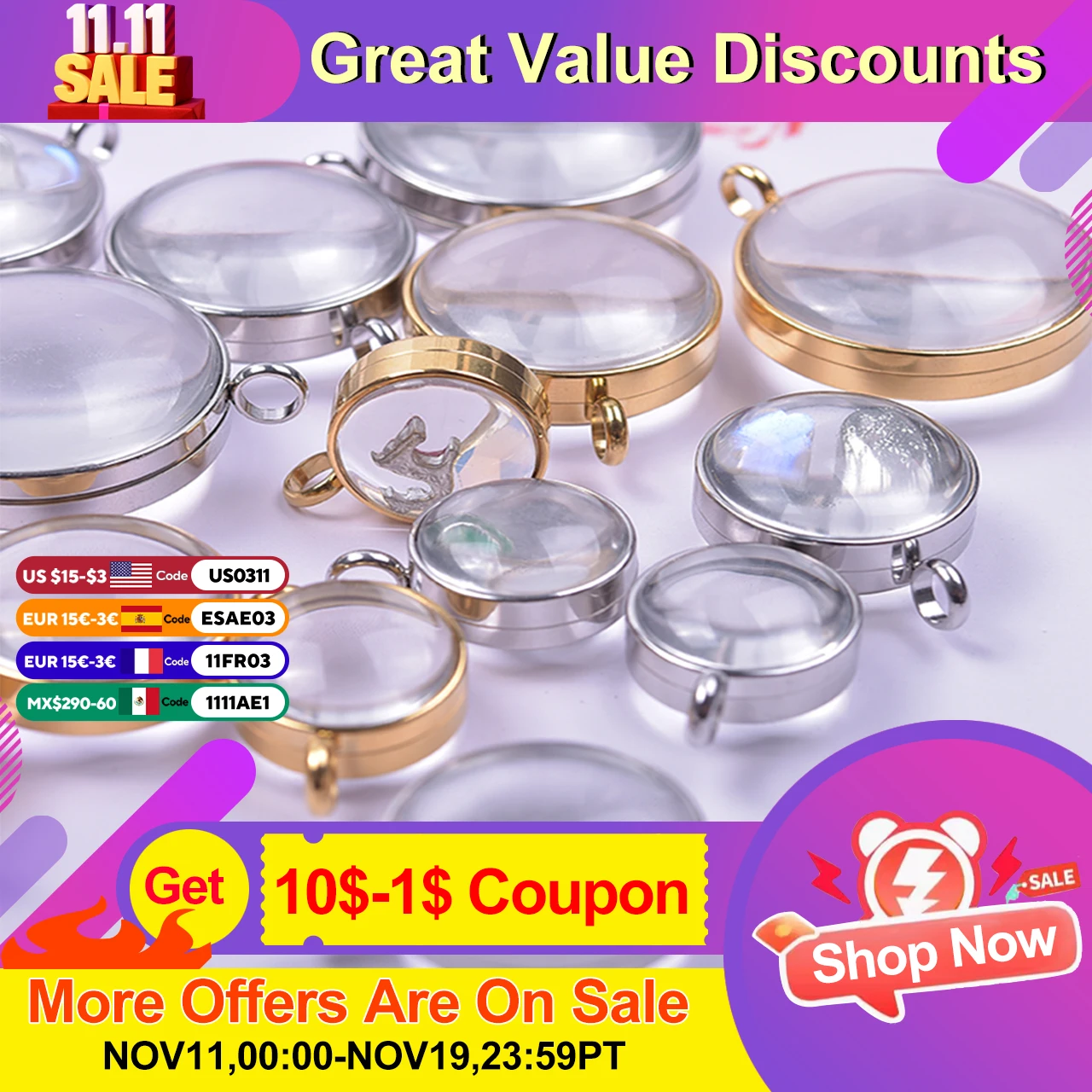 yZ[z1 15-45mm KX`L[_uJ[uΑ⃍Pbgy_g F򂹂Ȃ ی^⍜ʐ^_C {|~ WG[