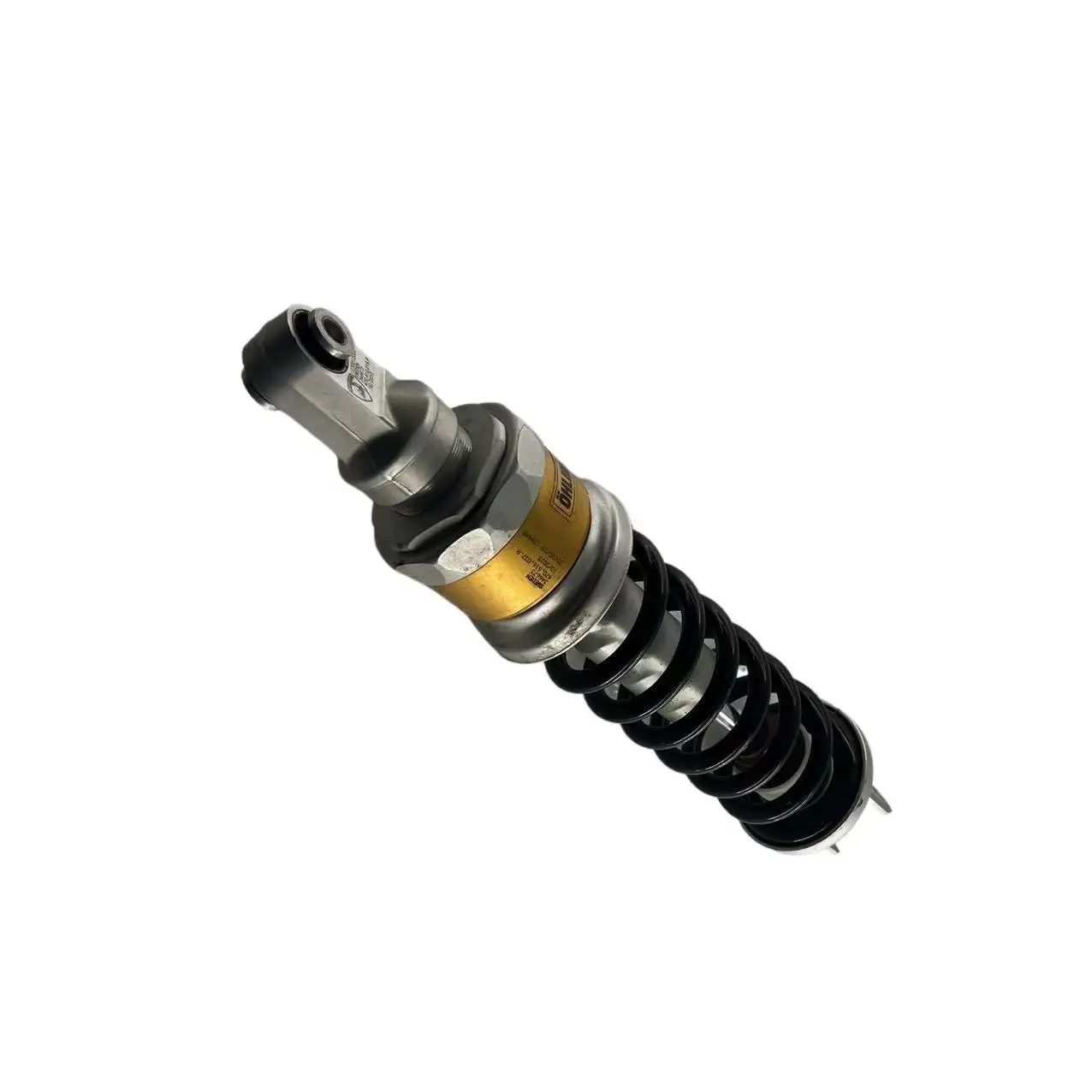 Picture 6: High Quality Original Used Shock Absorber for Lamborghini Aventador OEM 470412019P