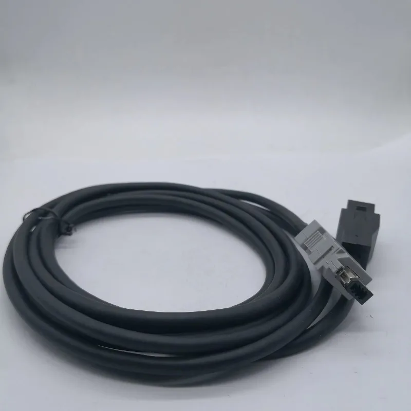 ACS3-CAEN1003 サーボモーター用エンコーダケーブル