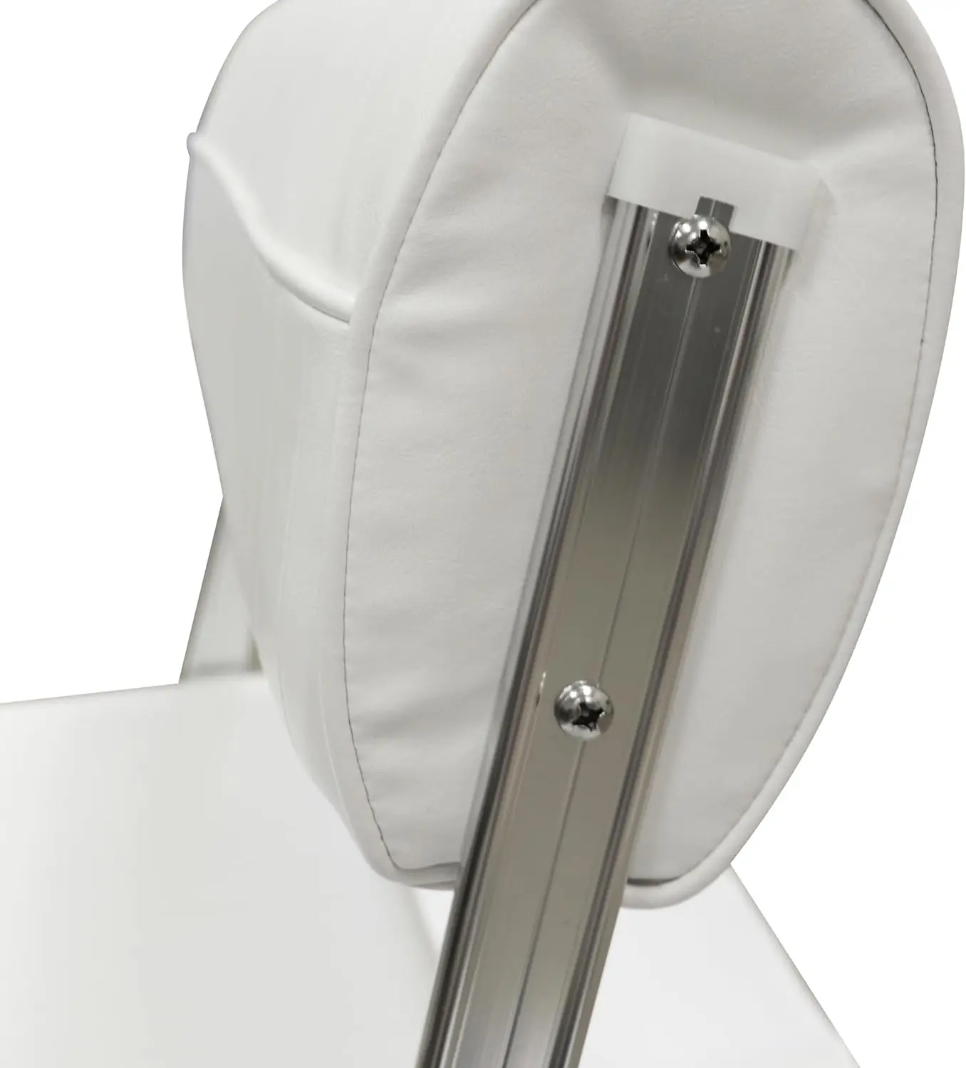 Offshore Swing back Cooler Sitz, 70 Liter, Cuddy Brite weiß