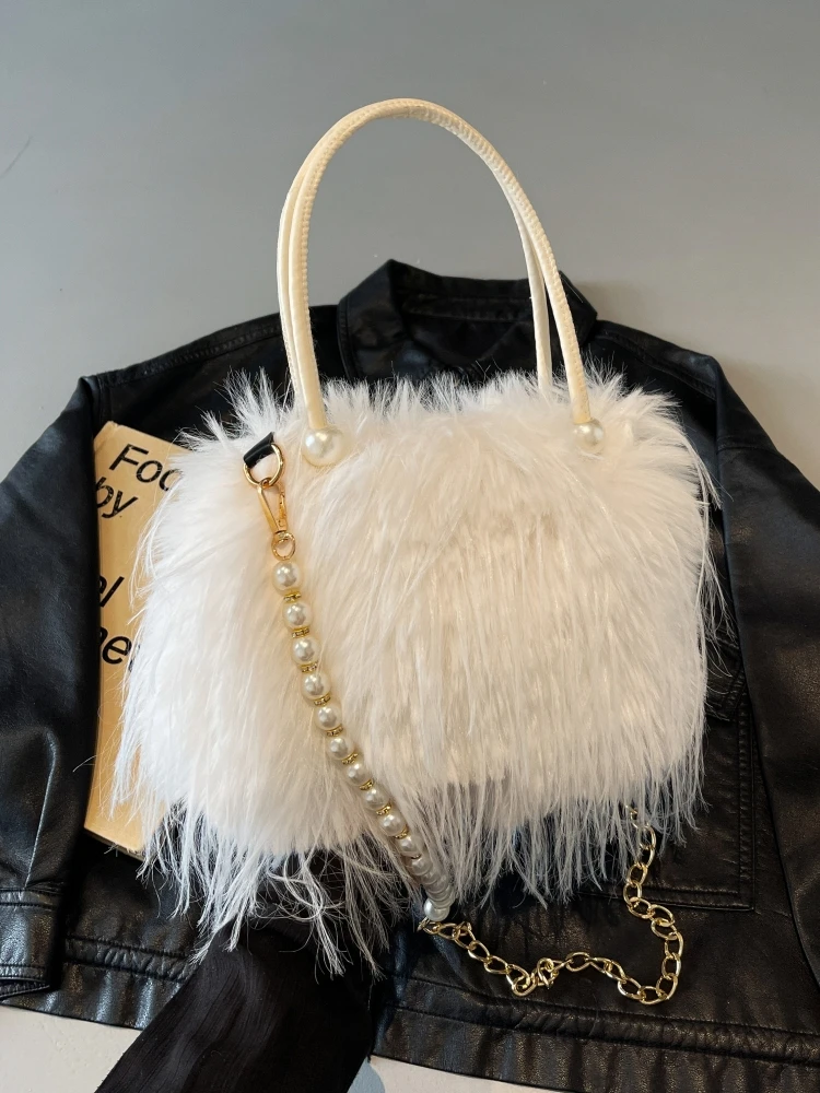 borla-fofa-feminina-pequenos-sacos-quadrados-multi-cor-diariamente-versatil-bolsas-outono-inverno-nova-perola-corrente-crossbody-saco