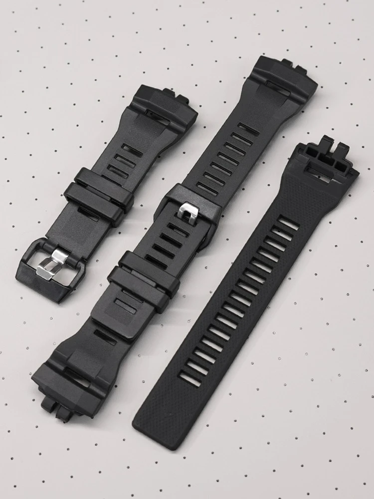 Double Convex Inter…