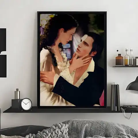 10 best sales संगीतिका का प्रेत - №5