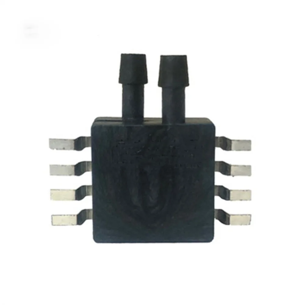 XGZP164 differential pressure sensor 1kPa3kPa pressure sensor wind speed flow