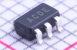 5-100pcs  MCP1812AT-033/OT  MCP1812AT  MCP1812A  SOT23-5 100%New And Original