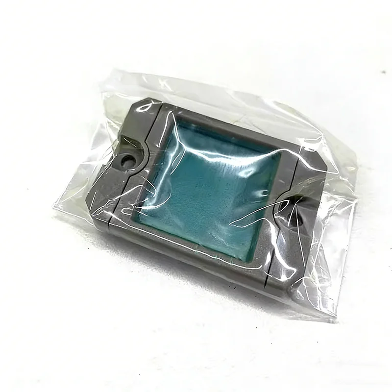 

E301317 Original Laser Sensor Reflector For Mimaki UJF3042MKII 6042MKII UJF-MKIIE