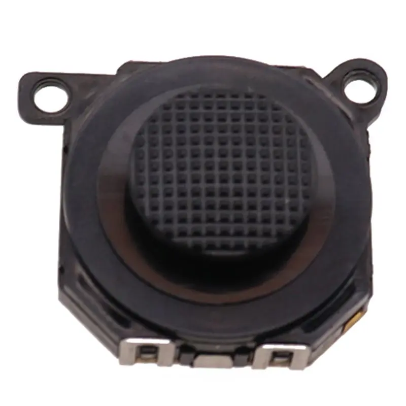 AT82-For Sony PSP Gamepad Thumb Stick Button Joystick Button 3D Analog Joysticks Replacement For PSP 1000 2000 3000 A