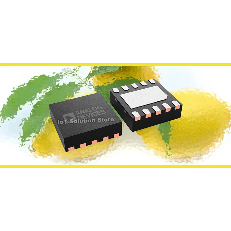 

1PCS LT8609AEDDM#TRPBF LT8609AEDDM-5#PBF LT3065MPDD-3.3#PBF LT3065IDD-3.3#PBF LT8619EDD#TRPBF LTC3127EDD#TRPBF LTC3530EDD#TRPBF