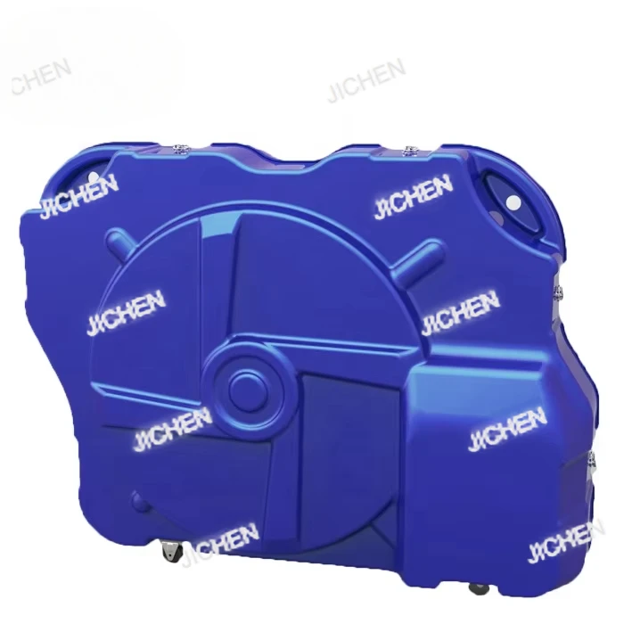 

Aukahlutir fyrir hjólpakka, hágæða verkfæri