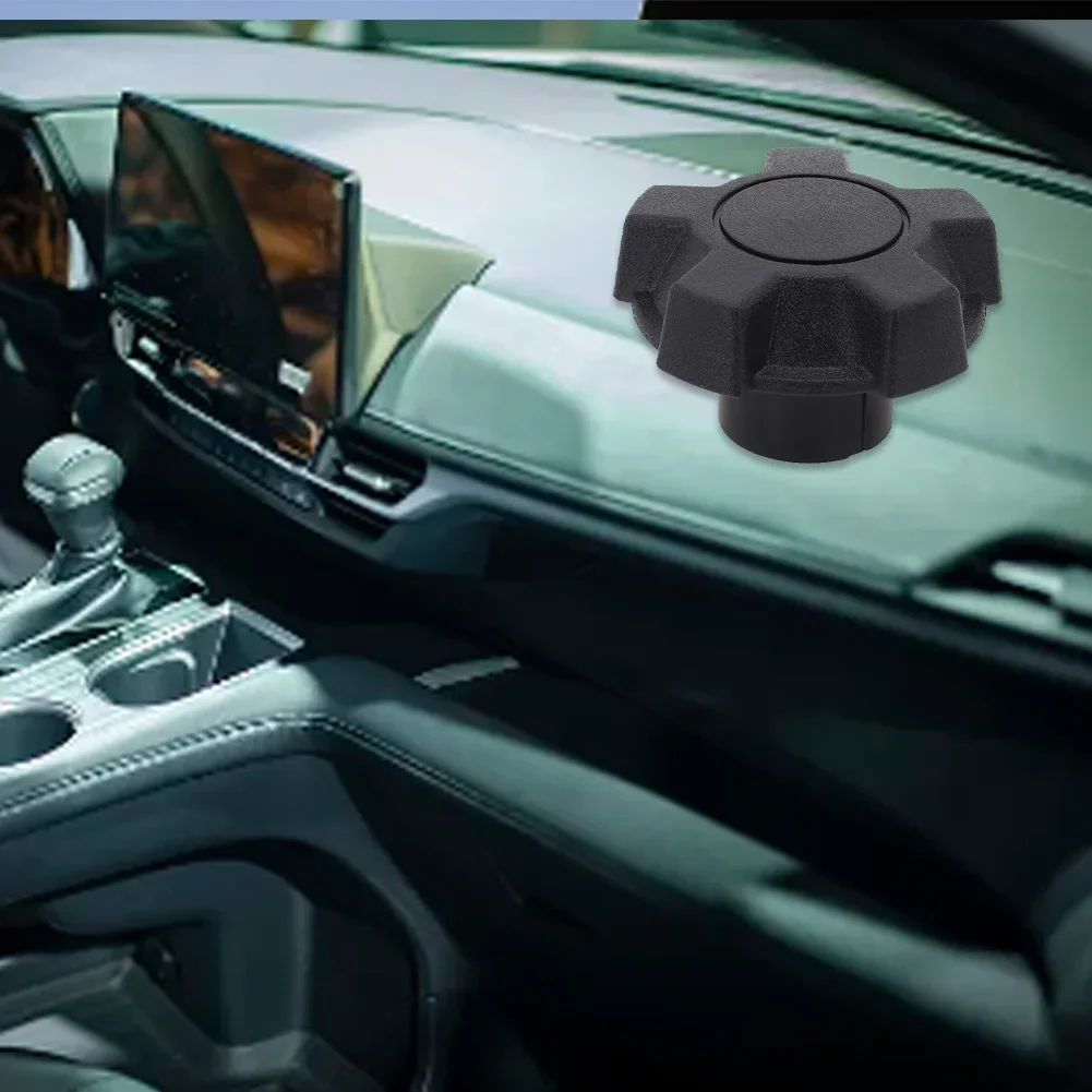 

Запчасти для ремонта автомобиля, как показано на рисунке сиденья, регулятор гусеницы, передняя левая ручка сиденья для Ford Brilliance, передняя левая установка